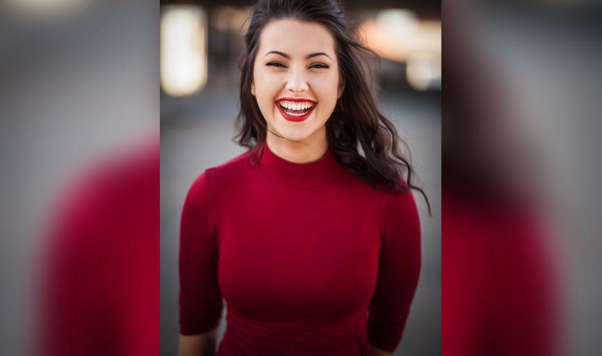 Conoce la Salvia Romana y sus beneficios