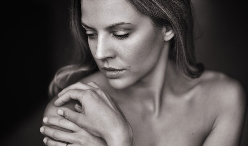 ¿Se pueden eliminar cicatrices queloides de forma natural?