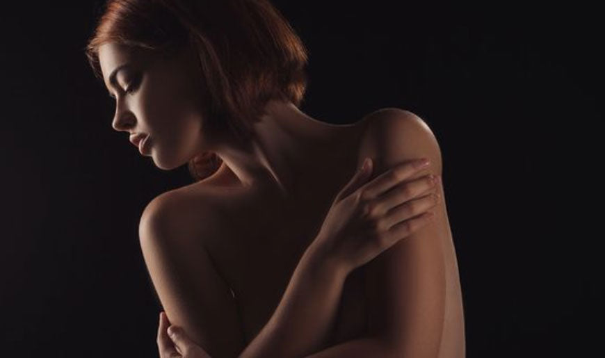 ¿Cómo cuidar un eccema?