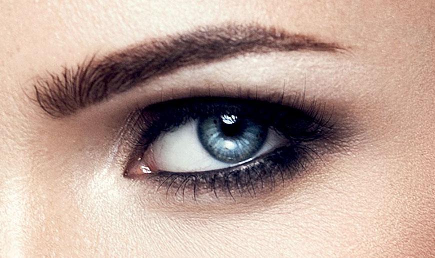 Conoce nuestros diferentes tipos de delineadores