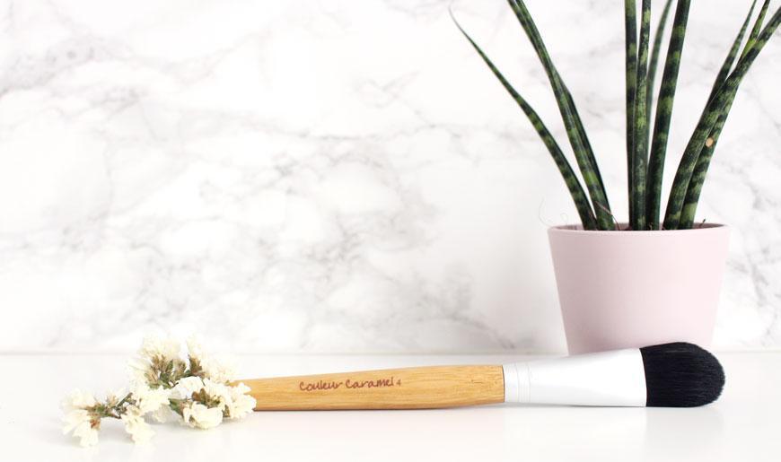 Tips de maquillaje: ¿Esponja o Brocha?