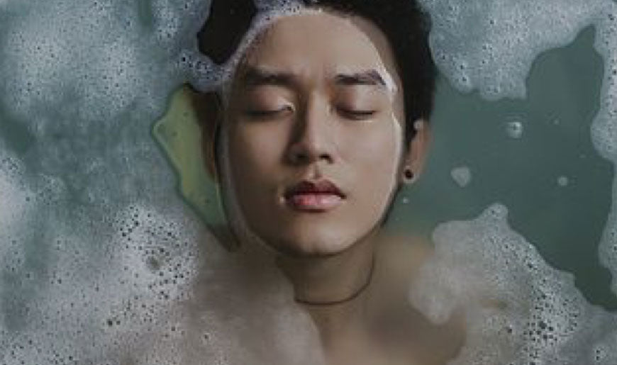 ¿Conoces la Haloterapia?