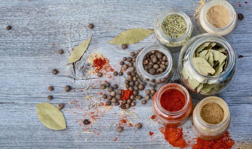 Ingredientes naturales que debes probar para cuidar tu piel