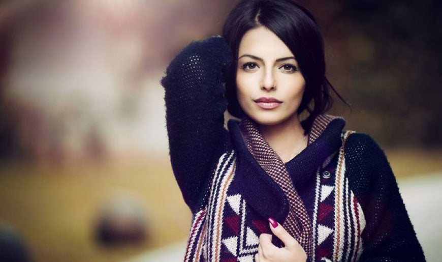 ¿Por qué salen manchas blancas en la cara?