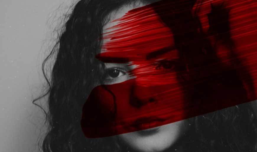 Los pecados capitales de la belleza