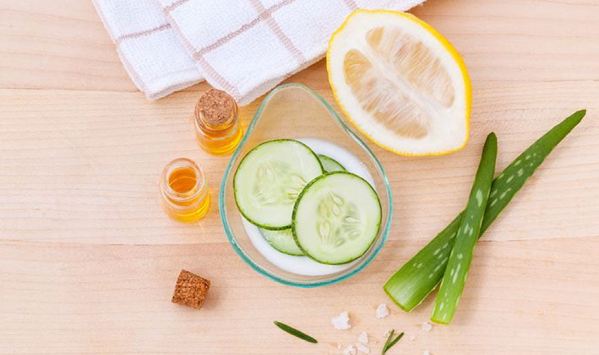 Conoce que es un peeling, cuántos tipos hay y cuál te conviene más.