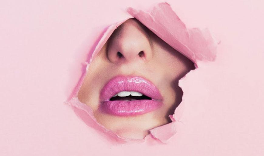 Diferentes usos muy prácticos de tu bálsamo labial