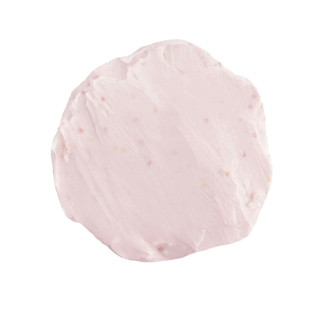 crema corporal natural con ylang ylang y karité