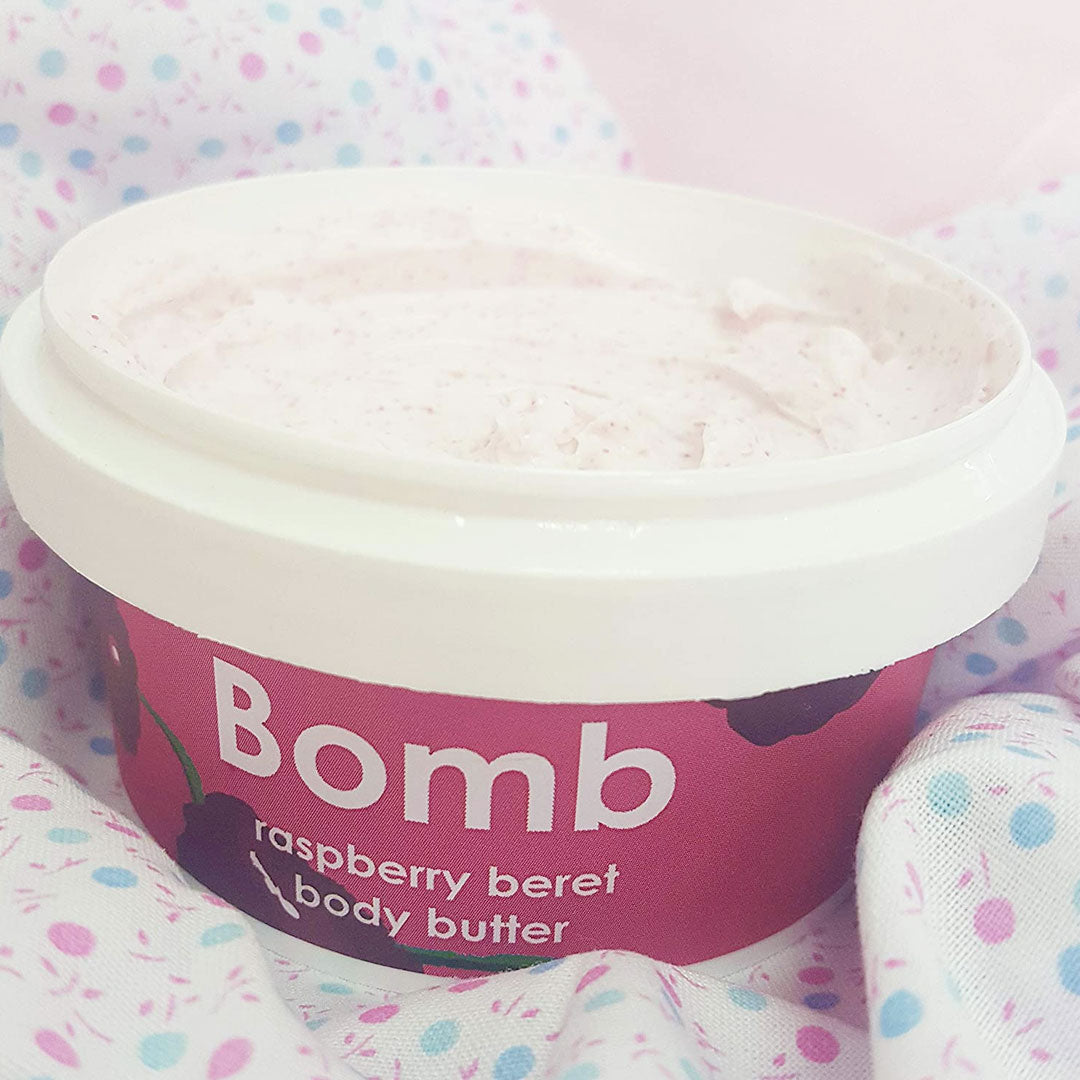 crema corporal vegana natural hidratante