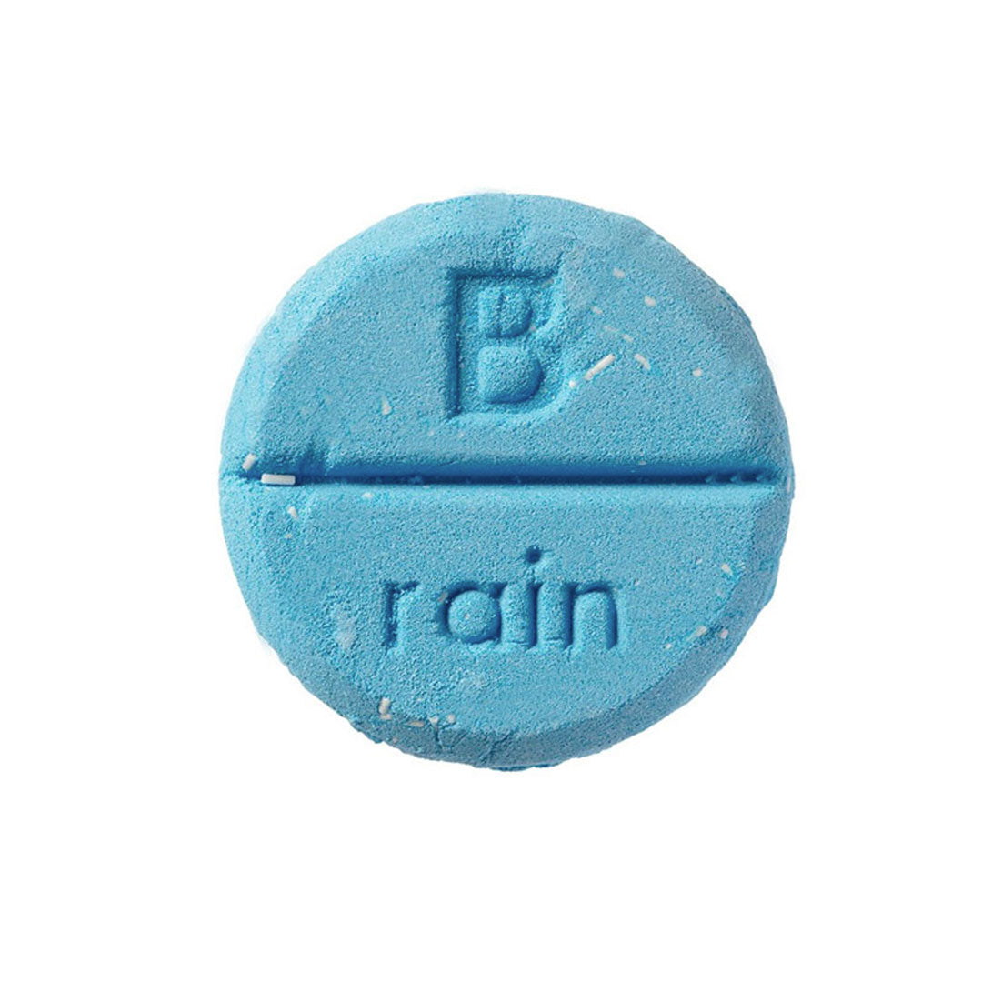 pastilla aromática vegana