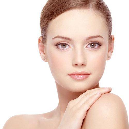 Base de maquillaje en barra vegana - Compact Foundation base de maquillaje Couleur Caramel