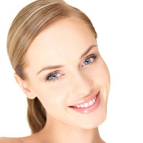 Base de maquillaje en barra vegana - Compact Foundation base de maquillaje Couleur Caramel