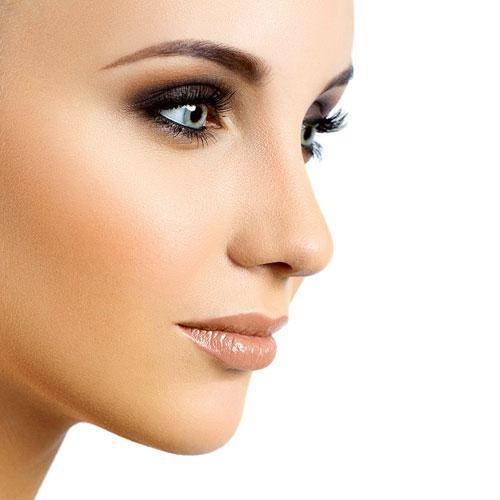 Base de maquillaje en barra vegana - Compact Foundation base de maquillaje Couleur Caramel