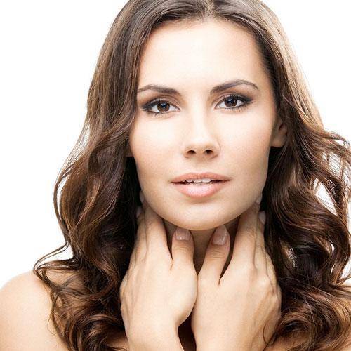 Base de maquillaje en barra vegana - Compact Foundation base de maquillaje Couleur Caramel