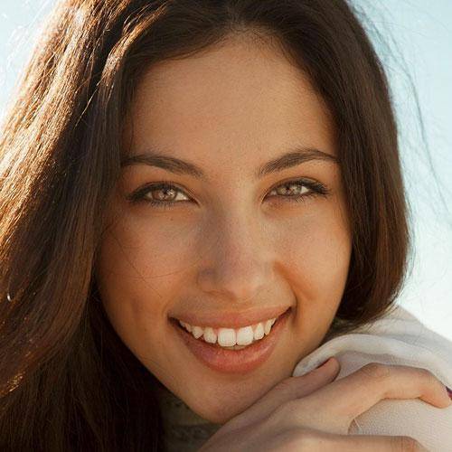 Base de maquillaje en barra vegana - Compact Foundation base de maquillaje Couleur Caramel