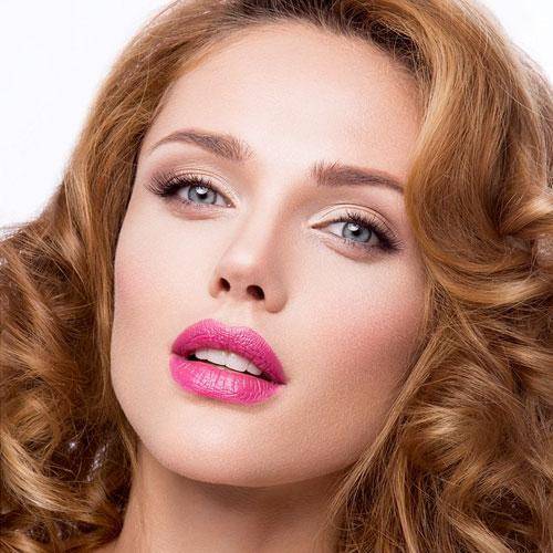 Prebase de Maquillaje Blanca Vegana - Couleur Caramel primers de maquillaje Couleur Caramel