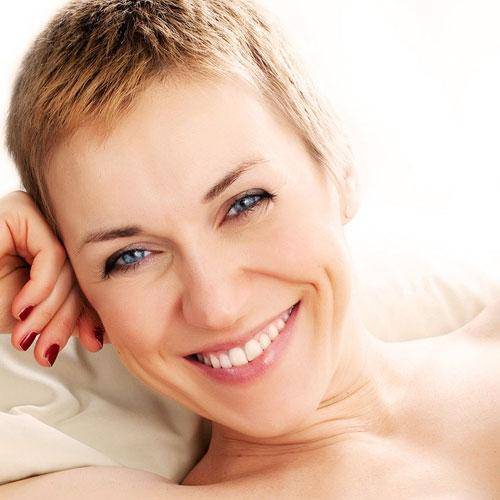 Base de maquillaje matificante orgánica en gel - Velvet Healthy Glow base de maquillaje Couleur Caramel