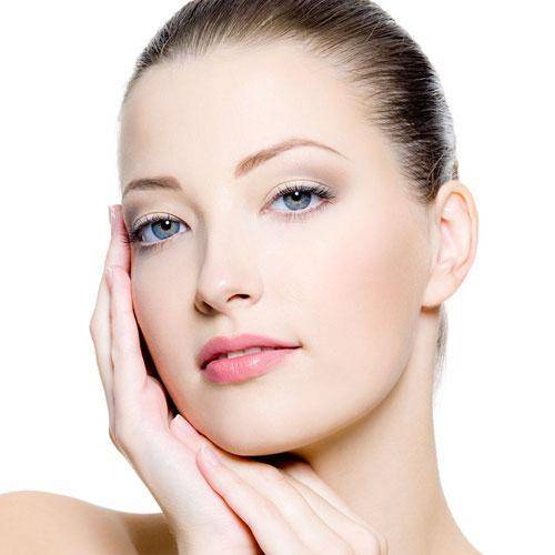 Base de maquillaje líquido vegano - Hydracoton base de maquillaje Couleur Caramel