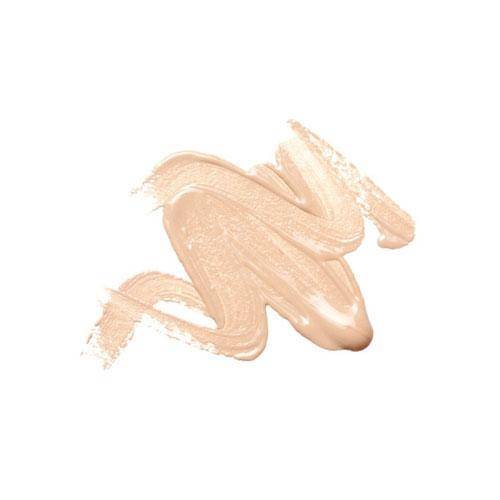 Base de maquillaje líquido vegano - Hydracoton base de maquillaje Couleur Caramel