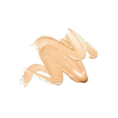 Base de maquillaje líquido vegano - Hydracoton base de maquillaje Couleur Caramel