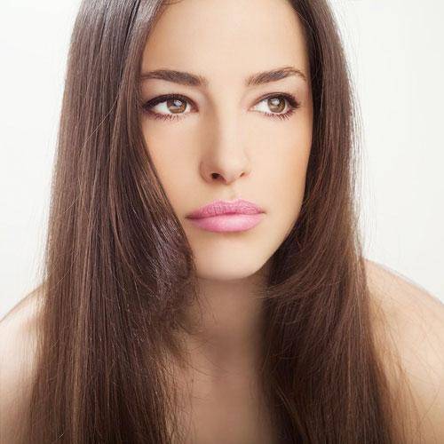 BB Cream Vegana - Couleur Caramel base de maquillaje Couleur Caramel