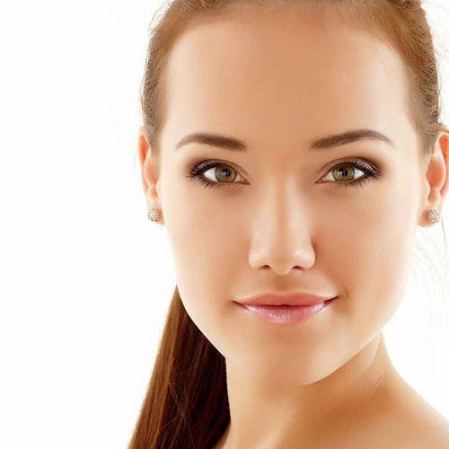 BB Cream Vegana - Couleur Caramel base de maquillaje Couleur Caramel