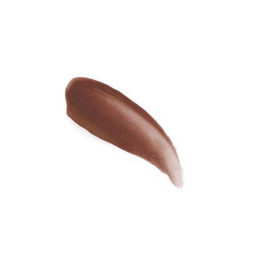 Gloss Labial Matte Orgánico - Couleur Caramel Gloss Labial Mate Couleur Caramel