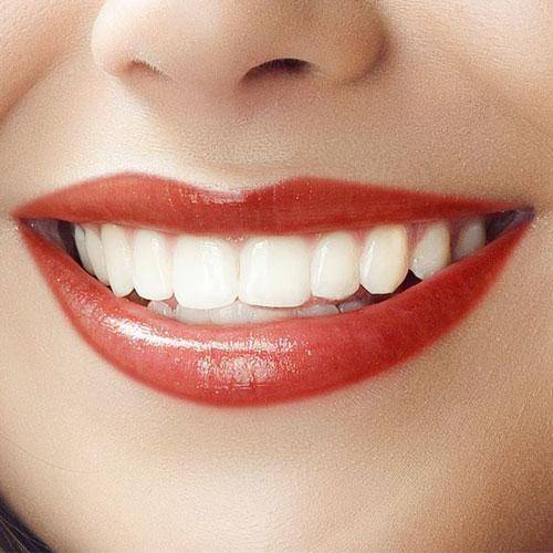 Brillo Labial Orgánico Gloss - Couleur Caramel Gloss Labial Brilloso Couleur Caramel