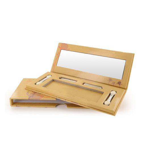 Caja para maquillaje multifuncional - Couleur Caramel accesorios para maquillaje Couleur Caramel Caja multifuncional M