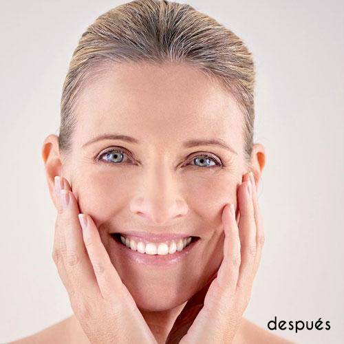 Corrector con pincel integrado - Perfect Correction 2ml correctores de maquillaje Couleur Caramel