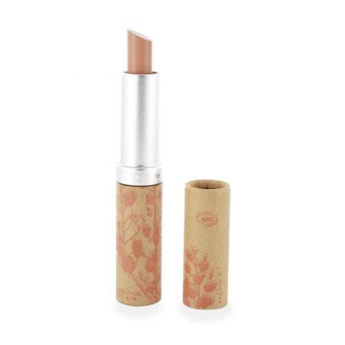 Corrector de imperfecciones - Zit Zapper 2.3g correctores de maquillaje Couleur Caramel