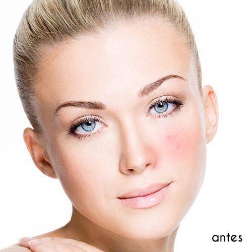 Maquillaje corrector vegano - Couleur Caramel correctores de maquillaje Couleur Caramel