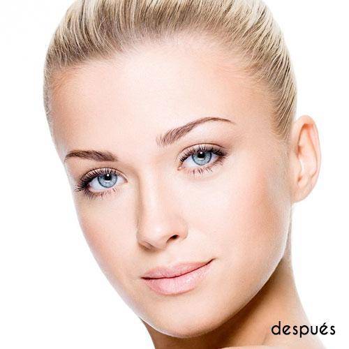 Maquillaje corrector vegano - Couleur Caramel correctores de maquillaje Couleur Caramel