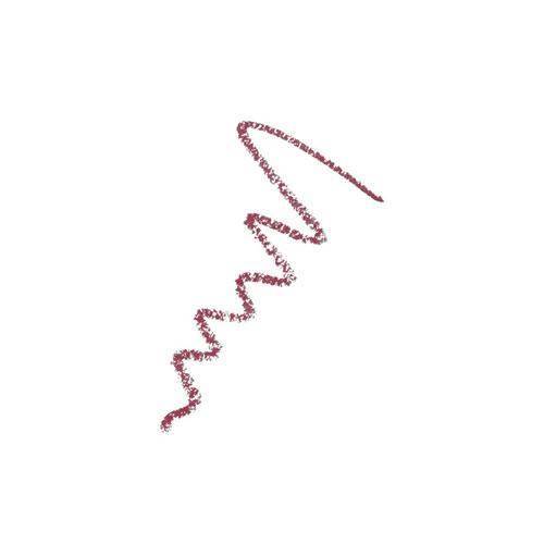 Lápiz delineador orgánico de ojos y labios - Couleur Caramel lápiz delineador de ojos y labios Couleur Caramel