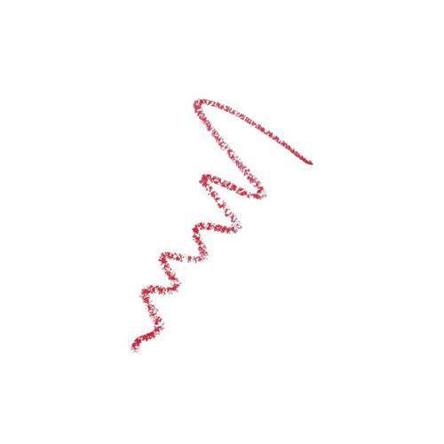 Lápiz delineador orgánico de labios - Couleur Caramel lápiz delineador de labios Couleur Caramel