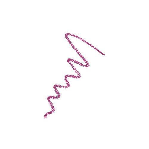 Lápiz delineador orgánico de labios - Couleur Caramel lápiz delineador de labios Couleur Caramel