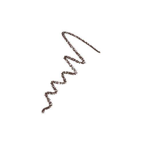 Lápiz delineador orgánico de ojos y labios - Couleur Caramel lápiz delineador de ojos y labios Couleur Caramel