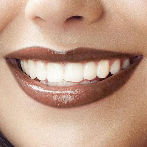 Lápiz delineador orgánico de ojos y labios - Couleur Caramel lápiz delineador de ojos y labios Couleur Caramel