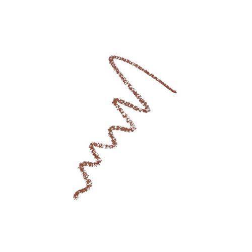 Lápiz delineador orgánico de ojos y labios - Couleur Caramel lápiz delineador de ojos y labios Couleur Caramel