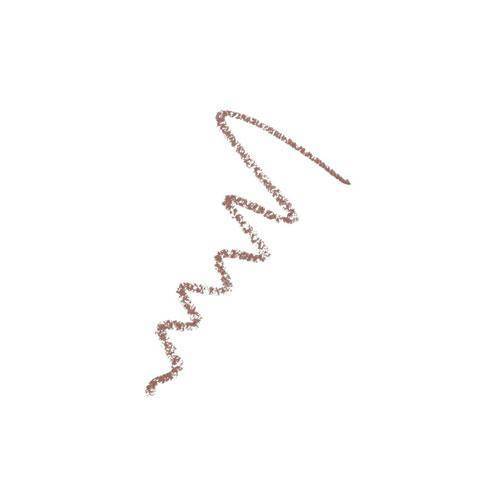 Lápiz delineador orgánico de ojos y labios - Couleur Caramel lápiz delineador de ojos y labios Couleur Caramel