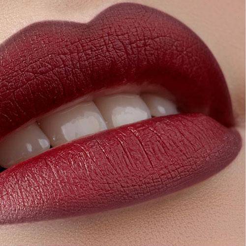 Lápiz delineador orgánico de ojos y labios - Couleur Caramel lápiz delineador de ojos y labios Couleur Caramel