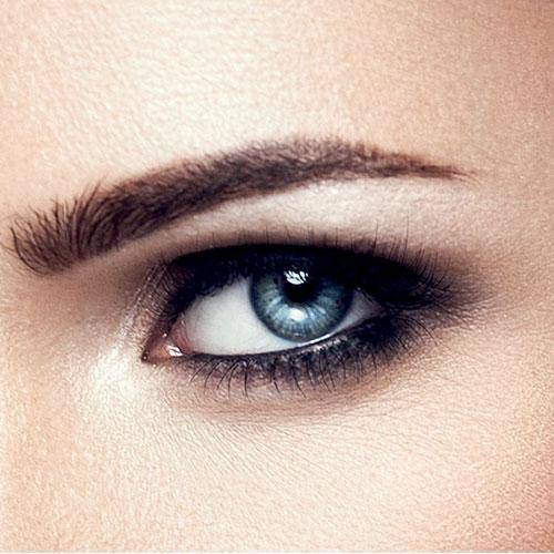 Delineador de Ojos en Crema Orgánico - Couleur Caramel delineadores Couleur Caramel