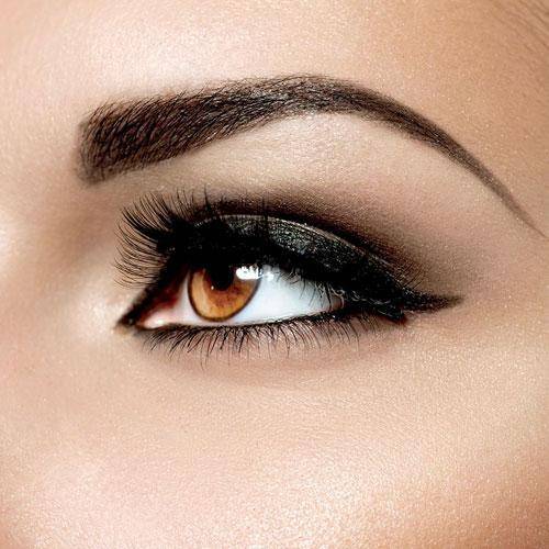 Delineador de Ojos en Crema Orgánico - Couleur Caramel delineadores Couleur Caramel