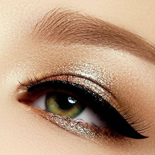 Maquillaje iluminador vegano - Pearl Touch maquillaje iluminador Couleur Caramel