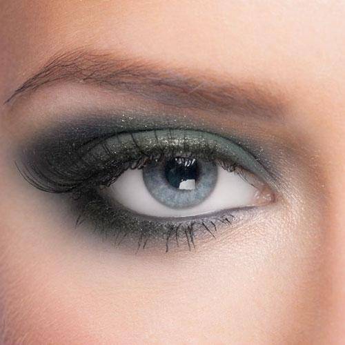 Maquillaje iluminador vegano para rostro y escote - Couleur Caramel maquillaje iluminador Couleur Caramel