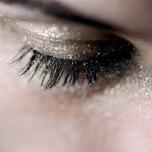 Maquillaje iluminador vegano para rostro y escote - Couleur Caramel maquillaje iluminador Couleur Caramel