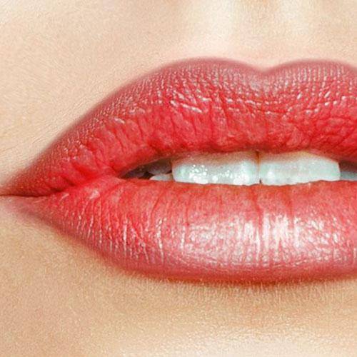 Lápiz labial orgánico - Couleur Caramel lápiz labial Couleur Caramel