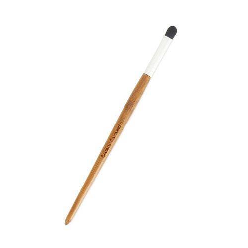 Brochas de Maquillaje - Couleur Caramel accesorios para maquillaje Couleur Caramel No.11 Brocha de órbita para sombra de ojos