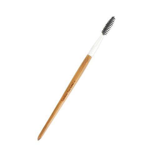 Brochas de Maquillaje - Couleur Caramel accesorios para maquillaje Couleur Caramel No.13 Cepillo espiral para máscara de pestañas