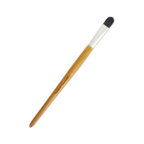 Brochas de Maquillaje - Couleur Caramel accesorios para maquillaje Couleur Caramel No. 9 Brocha para corrector